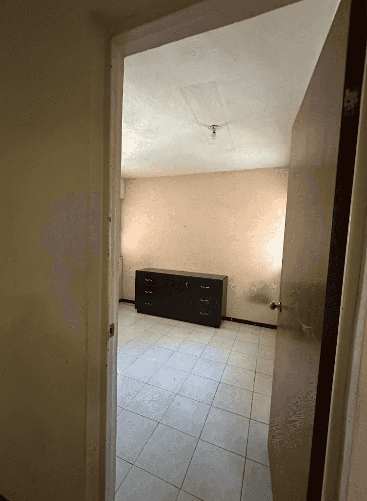 Fotografía real de un Bodega Comercial que puedes rentar con SpotMe) de forma rápida y segura, ubicado en Monterrey, N.L.. - Foto 7