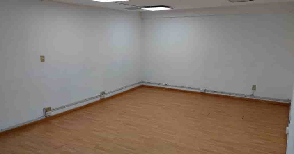 Fotografía real de un Bodega que puedes rentar con SpotMe) de forma rápida y segura, ubicado en Roma Norte, CDMX. - Foto 6