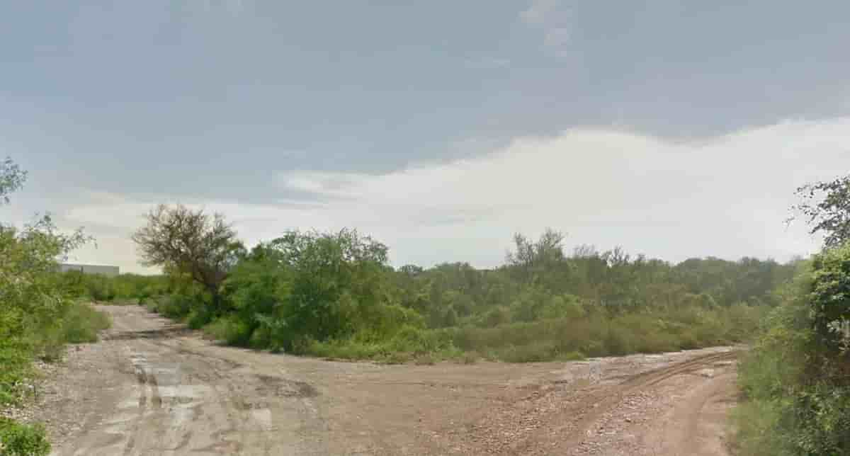 Fotografía real de un Land que puedes rentar con SpotMe) de forma rápida y segura, ubicado en Pesquería, N.L.. - Foto 3