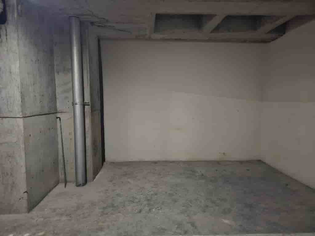 Fotografía real de un Self Storage Unit que puedes rentar con SpotMe) de forma rápida y segura, ubicado en San Pedro Garza Garcia, N.L.. - Foto 4