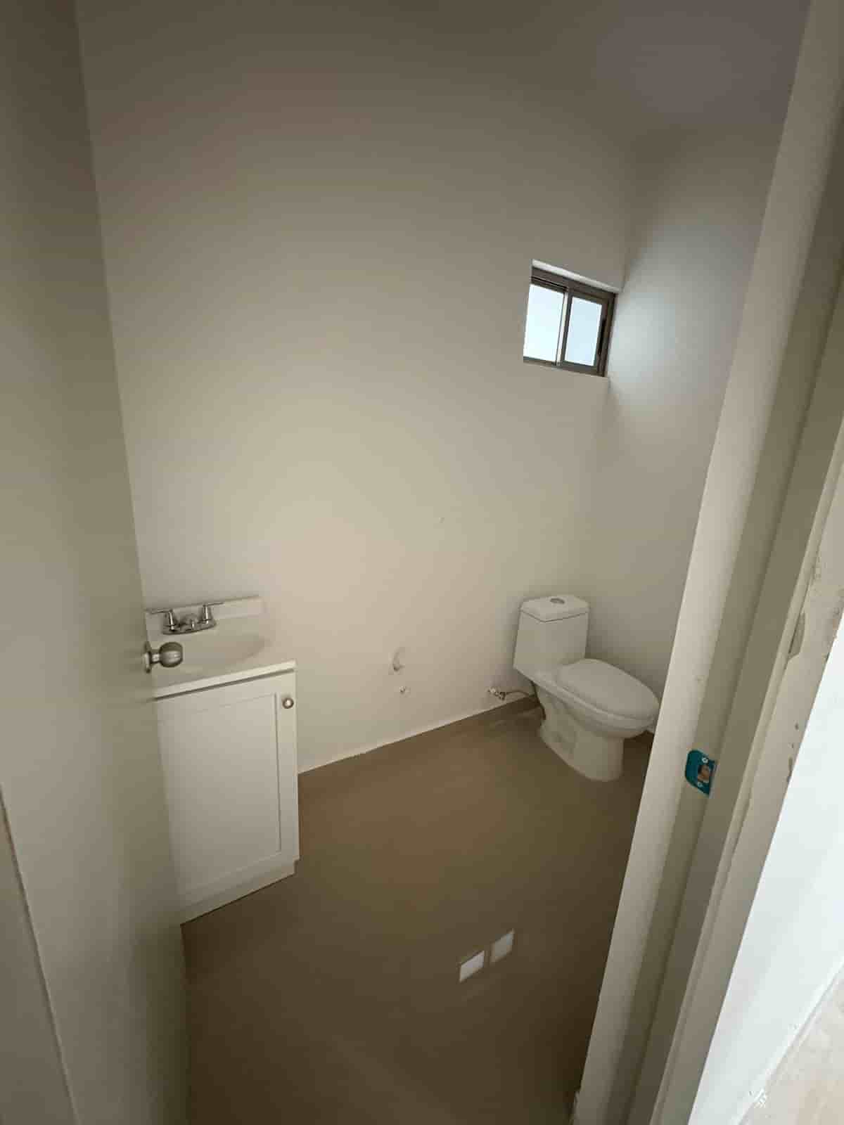 Fotografía real de un Industrial Warehouse que puedes rentar con SpotMe) de forma rápida y segura, ubicado en Guadalupe, N.L.. - Foto 11