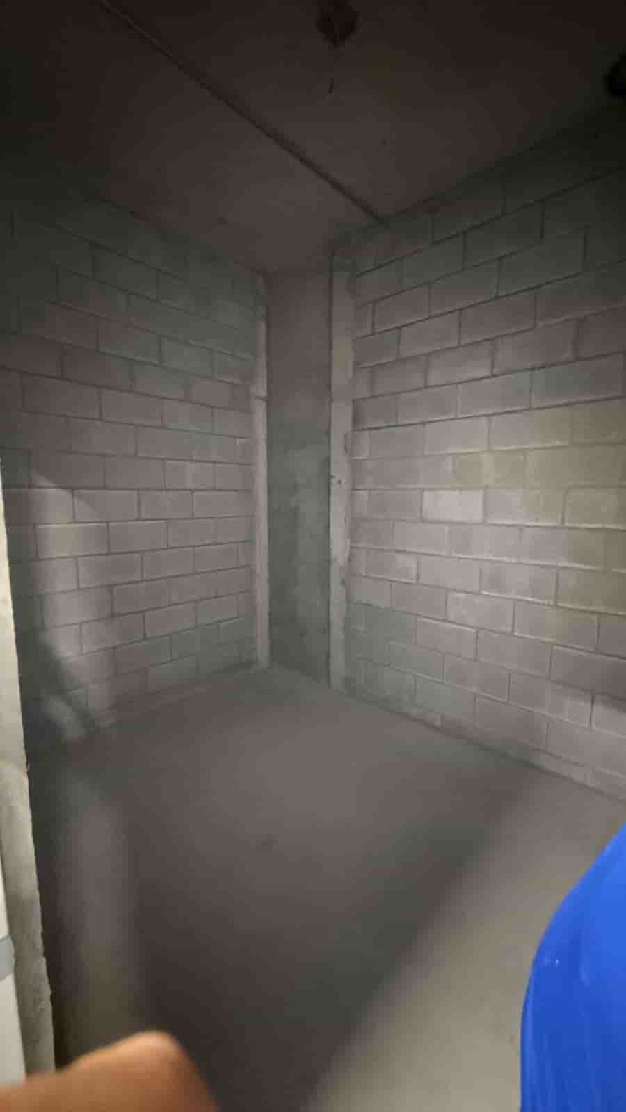 Fotografía real de un Self Storage Unit que puedes rentar con SpotMe) de forma rápida y segura, ubicado en Monterrey, N.L.. - Foto 10