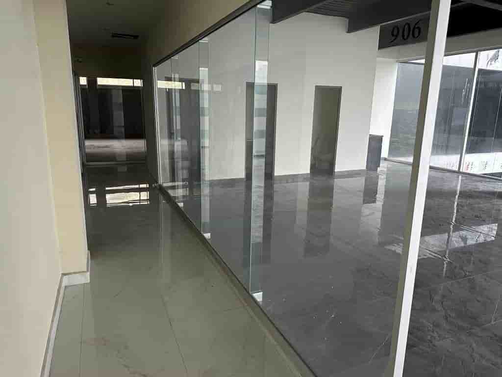 Fotografía real de un Bodega que puedes rentar con SpotMe) de forma rápida y segura, ubicado en Monterrey, N.L.. - Foto 5