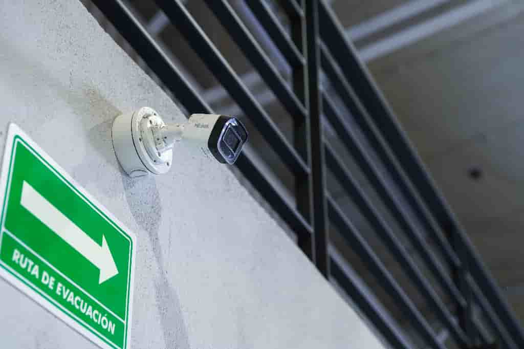 Fotografía real de un Self Storage Unit que puedes rentar con SpotMe) de forma rápida y segura, ubicado en Monterrey, N.L.. - Foto 13