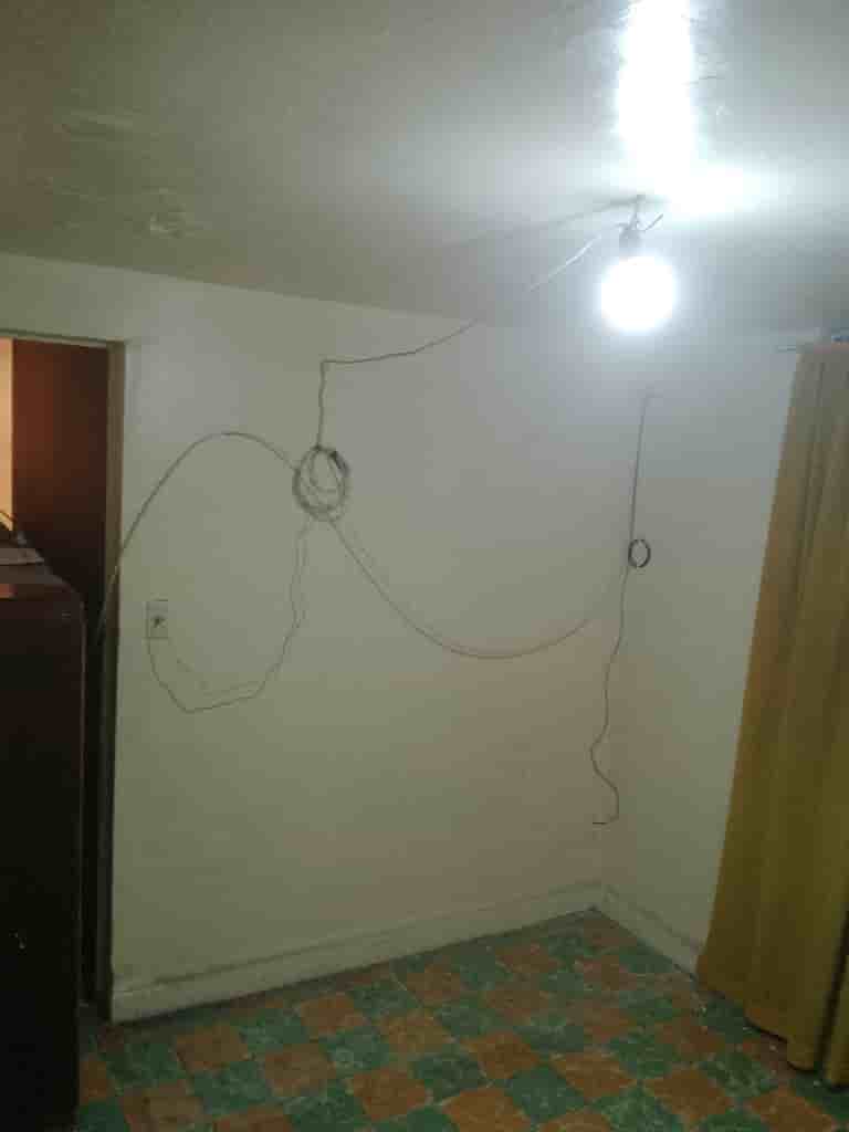 Fotografía real de un Self Storage Unit que puedes rentar con SpotMe) de forma rápida y segura, ubicado en San Simón Tolnahuac, CDMX. - Foto 2