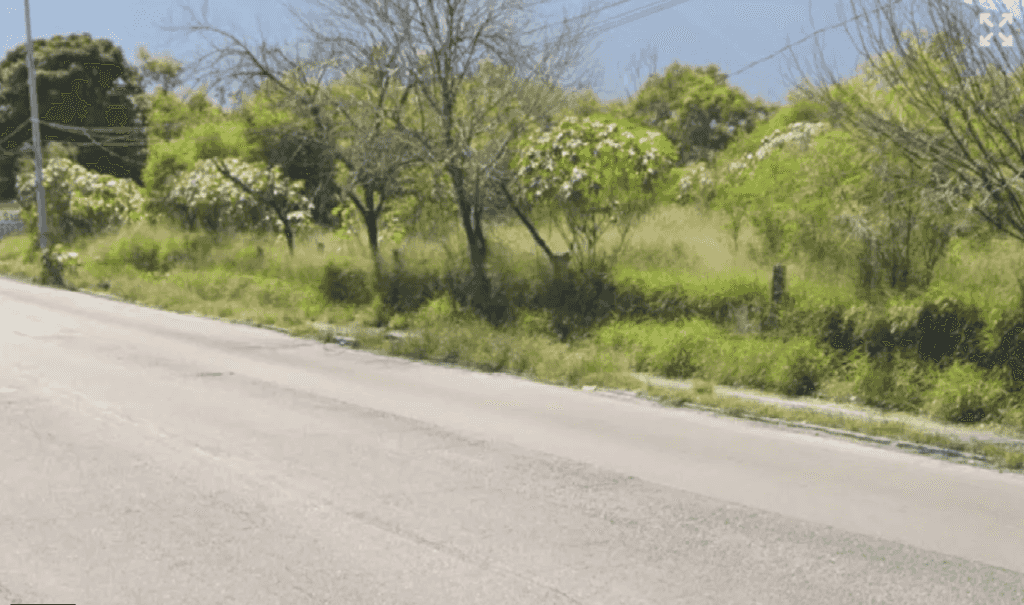 Fotografía real de un Land que puedes rentar con SpotMe) de forma rápida y segura, ubicado en Guadalupe, N.L.. - Foto 4