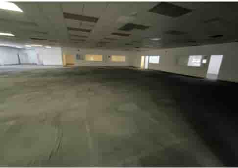 Fotografía real de un Industrial Unit que puedes rentar con SpotMe) de forma rápida y segura, ubicado en Monterrey, N.L.. - Foto 3