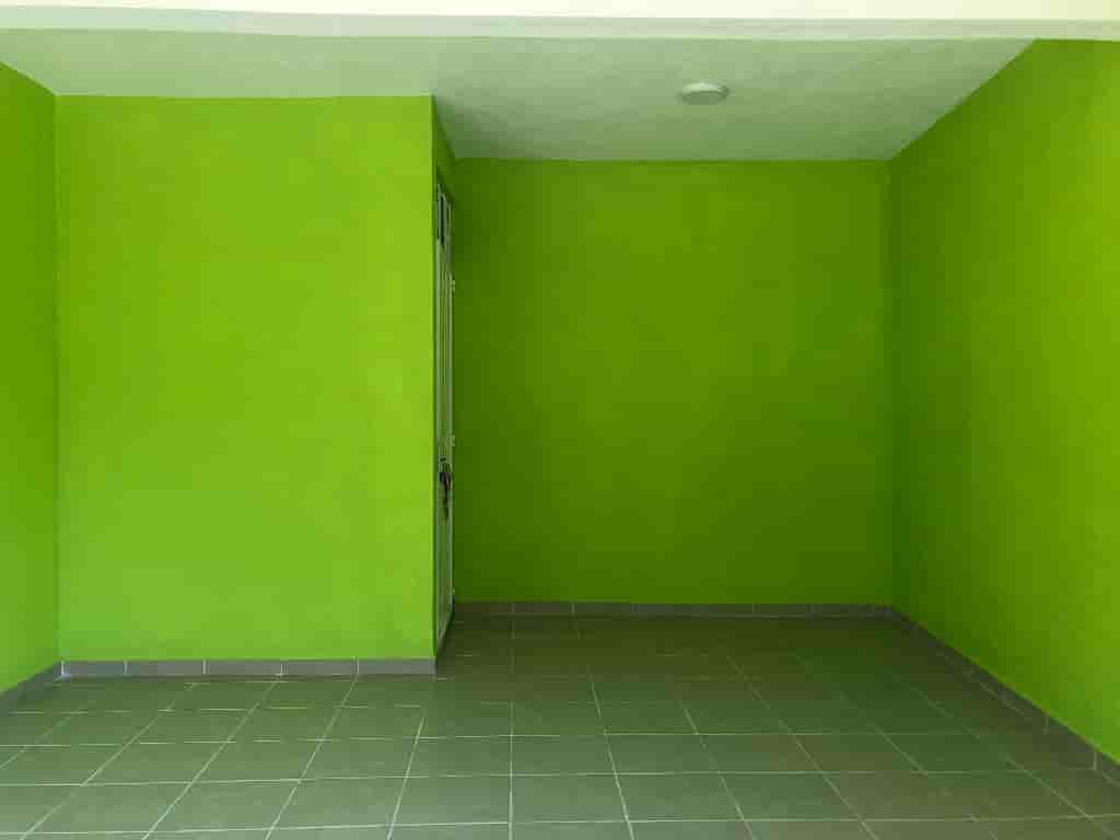 Fotografía real de un Warehouse que puedes rentar con SpotMe) de forma rápida y segura, ubicado en Acapulco de Juárez, Gro.. - Foto 3