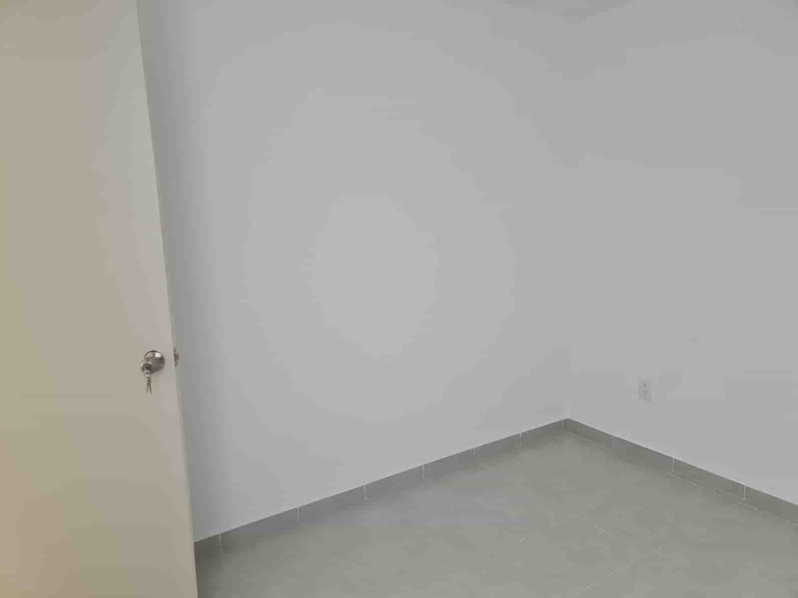 Fotografía real de un Warehouse que puedes rentar con SpotMe) de forma rápida y segura, ubicado en Heroica Puebla de Zaragoza, Pue.. - Foto 3