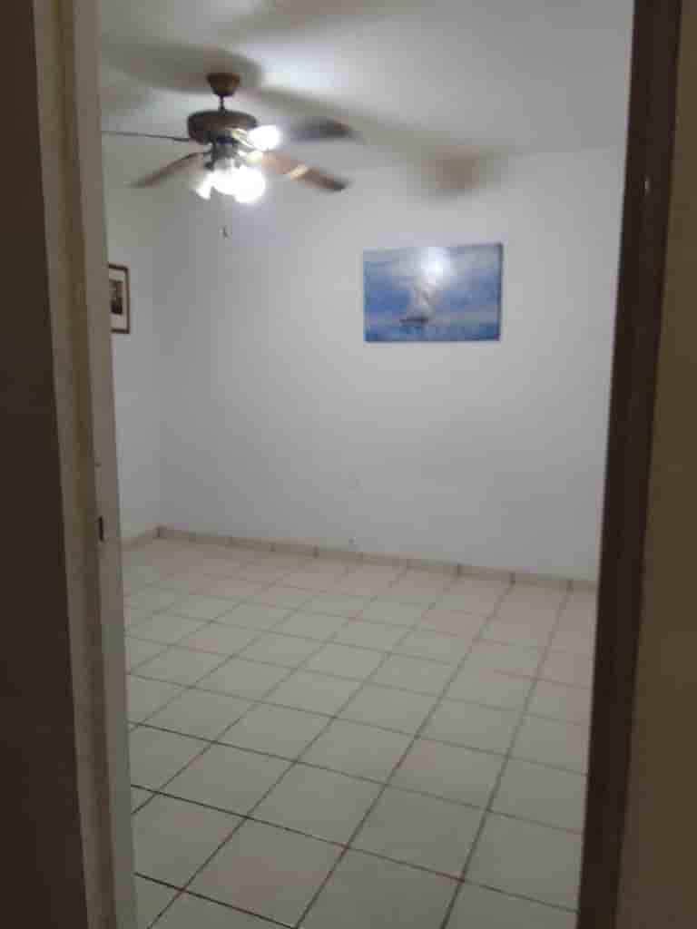 Fotografía real de un Self Storage Unit que puedes rentar con SpotMe) de forma rápida y segura, ubicado en Ecatepec de Morelos, Méx.. - Foto 3