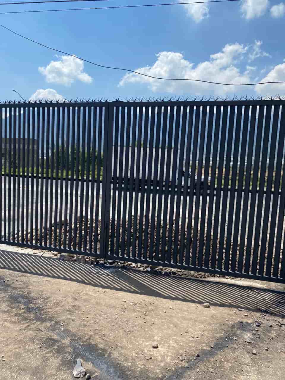 Fotografía real de un Land que puedes rentar con SpotMe) de forma rápida y segura, ubicado en Santa Catarina, N.L.. - Foto 4