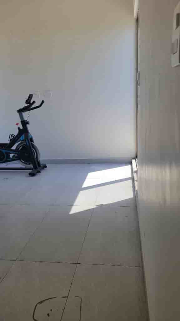 Fotografía real de un Self Storage Unit que puedes rentar con SpotMe) de forma rápida y segura, ubicado en Ciudad Apodaca, N.L.. - Foto 4