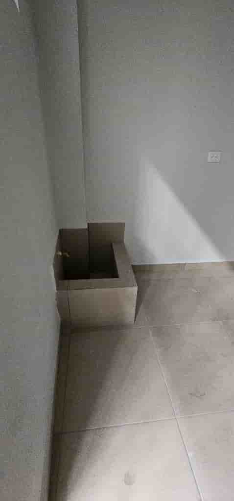 Fotografía real de un Bodega Comercial que puedes rentar con SpotMe) de forma rápida y segura, ubicado en Ciudad Santa Catarina, N.L.. - Foto 14