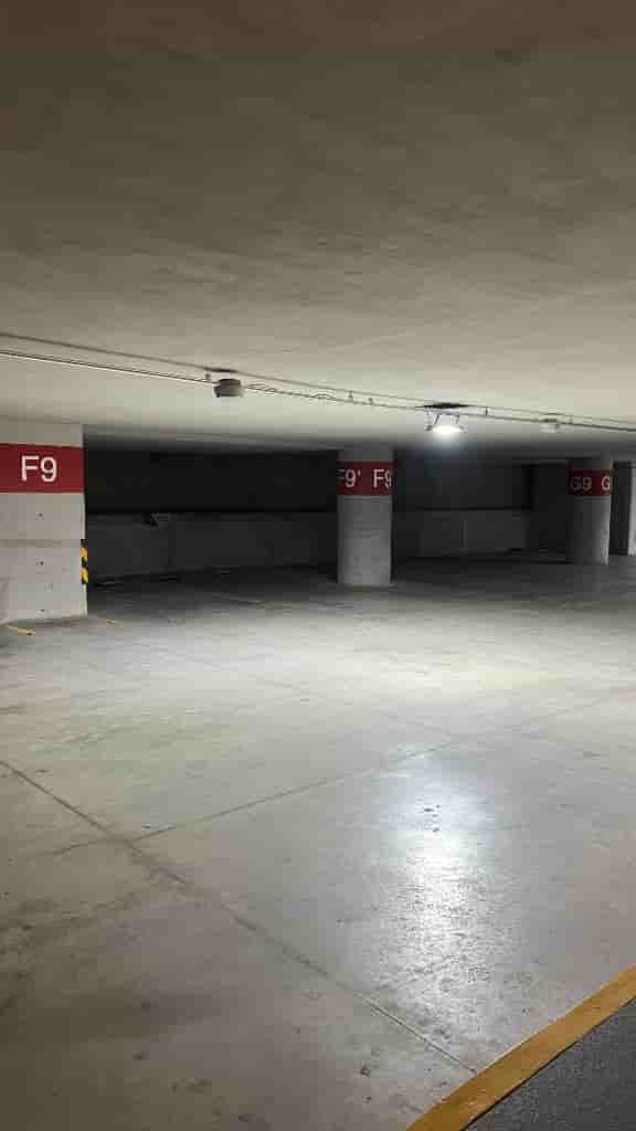 Fotografía real de un Self Storage Unit que puedes rentar con SpotMe) de forma rápida y segura, ubicado en San Pedro Garza García, N.L.. - Foto 3