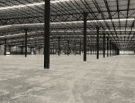 Fotografía real de un Bodega Industrial que puedes rentar con SpotMe) de forma rápida y segura, ubicado en Ciudad Apodaca, N.L.. - Foto 6