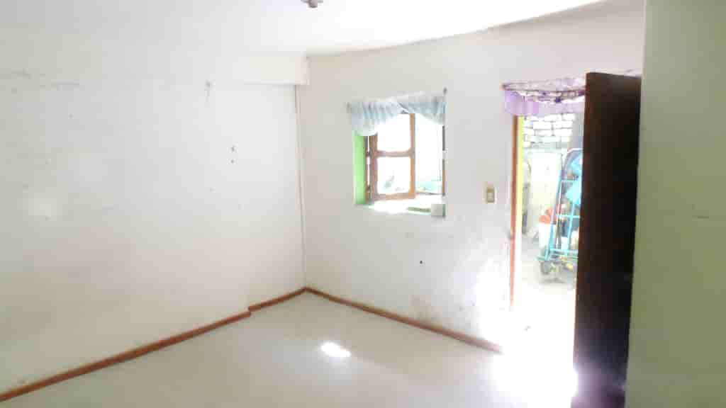 Fotografía real de un Warehouse que puedes rentar con SpotMe) de forma rápida y segura, ubicado en Ciudad Nezahualcóyotl, Méx.. - Foto 1