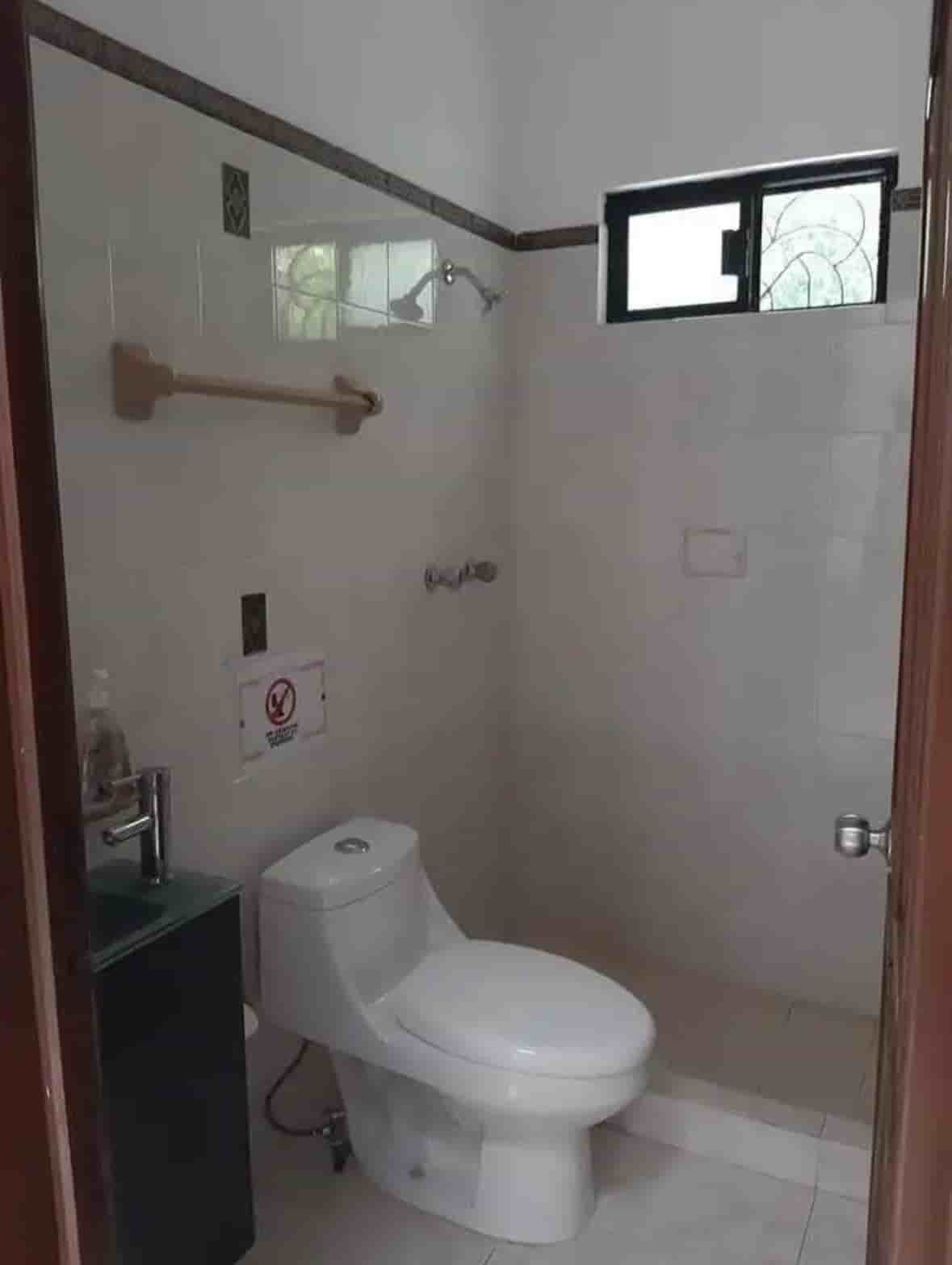 Fotografía real de un Commercial Warehouse que puedes rentar con SpotMe) de forma rápida y segura, ubicado en Monterrey, N.L.. - Foto 8