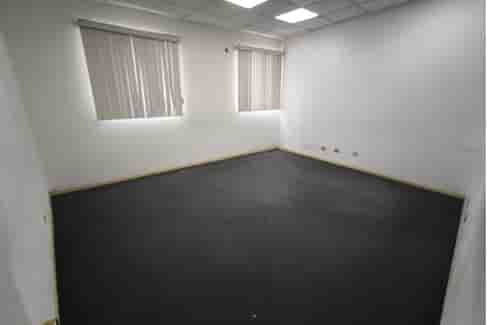 Fotografía real de un Industrial Unit que puedes rentar con SpotMe) de forma rápida y segura, ubicado en Monterrey, N.L.. - Foto 10