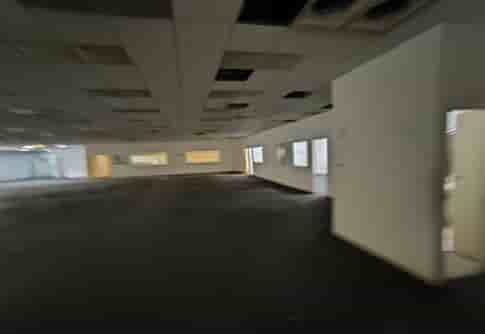 Fotografía real de un Industrial Unit que puedes rentar con SpotMe) de forma rápida y segura, ubicado en Monterrey, N.L.. - Foto 2