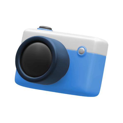 List your properties