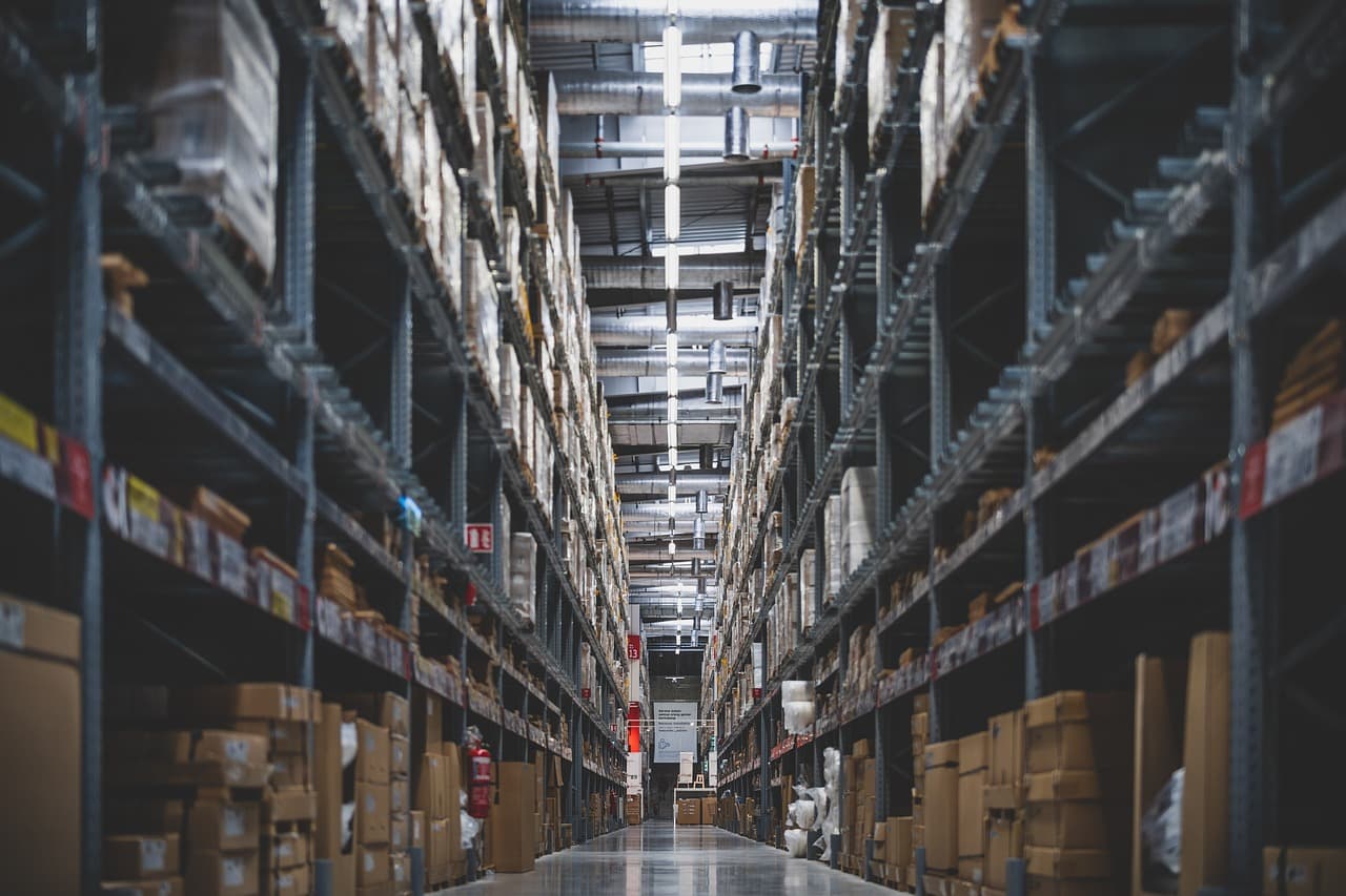 renta de bodegas precio, todo lo que necesitas está en SpotMe