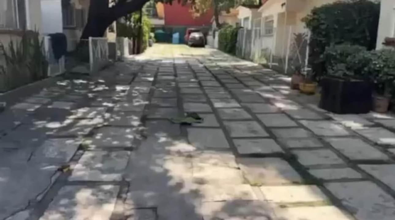 Estacionamiento 12 m² d58bde18-0d78-45aa-b9fe-b6a3d1943971