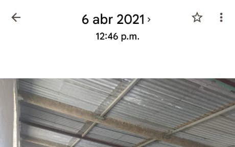 Mini-Bodega 50 m² 031fd065-fc17-492c-8ea0-8df6498823bb