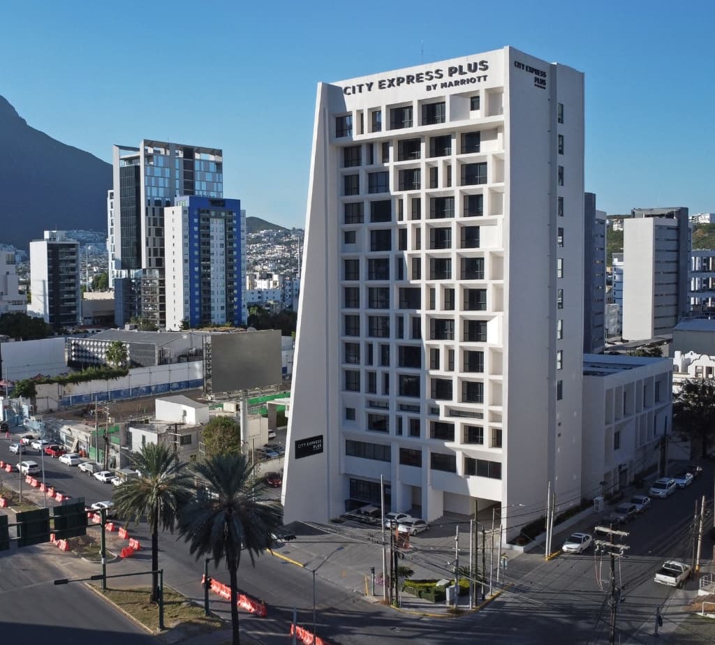 Estacionamiento 13 m² dc62418b-6032-4d75-8613-94d9dd0863d2