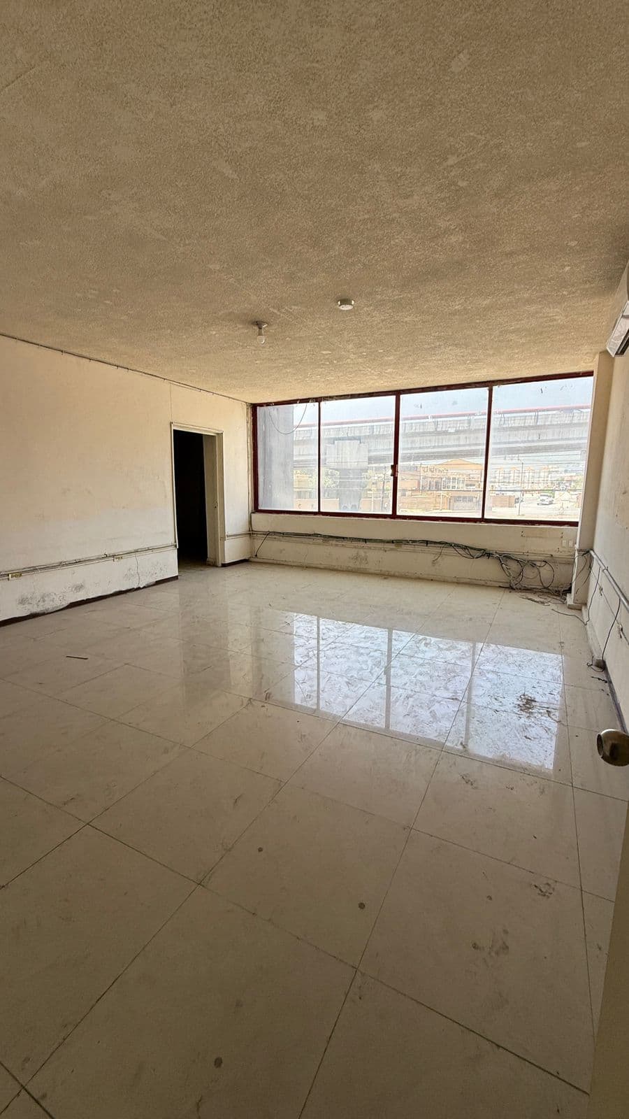 Estacionamiento 13 m² 9675cf21-a507-4144-a0b3-e715e3f59ab3