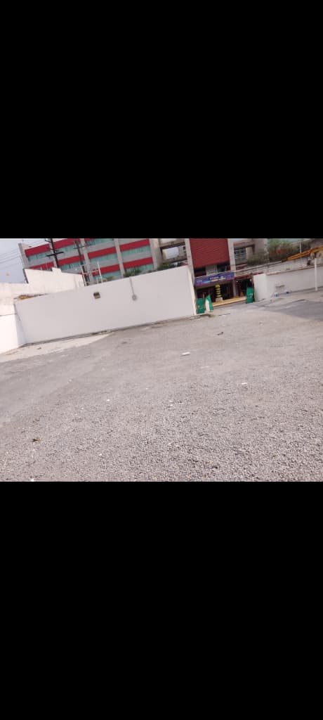 Estacionamiento 13 m² 49ade1cd-7fdf-4f8b-8585-359a2d7443e7