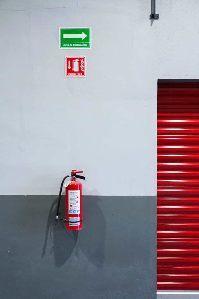 Mini-Bodega 2 m² 5be90135-749a-4f16-8268-a654c43495e6