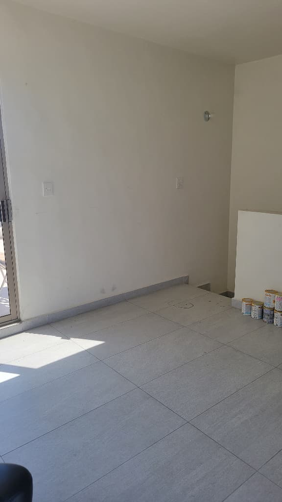 Mini-Bodega 25 m² 7c9848a6-0a14-46cf-a1b0-51815c0c3378