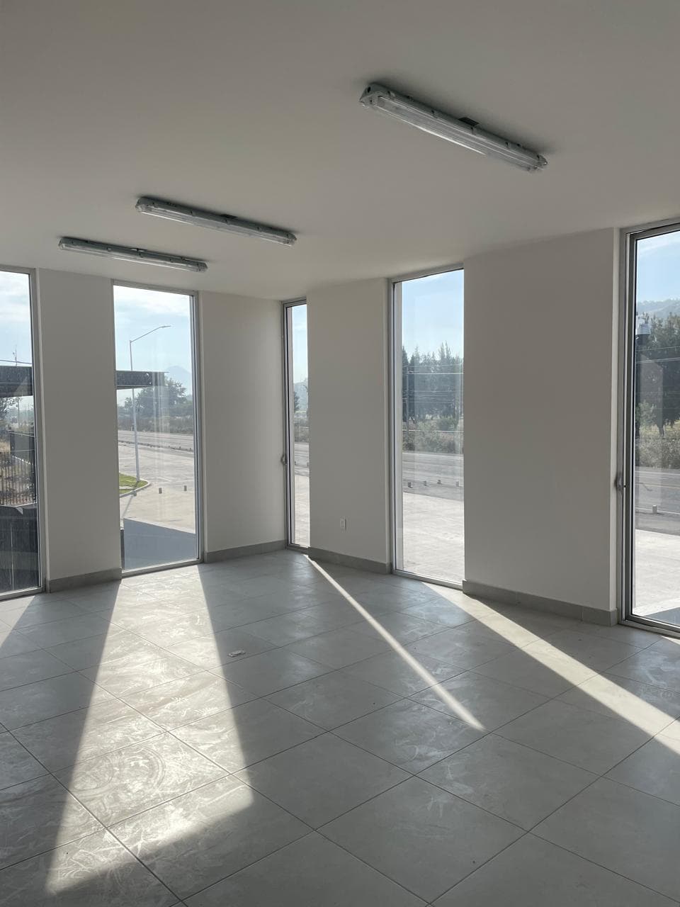 Mini-Bodega 50 m² ba34d99e-0e90-4d2e-bed1-c4f8c1d02104