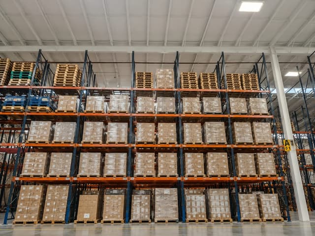 Nave Industrial 12,004 m² 15129c6a-505d-448d-978a-1cfd68d36a6b