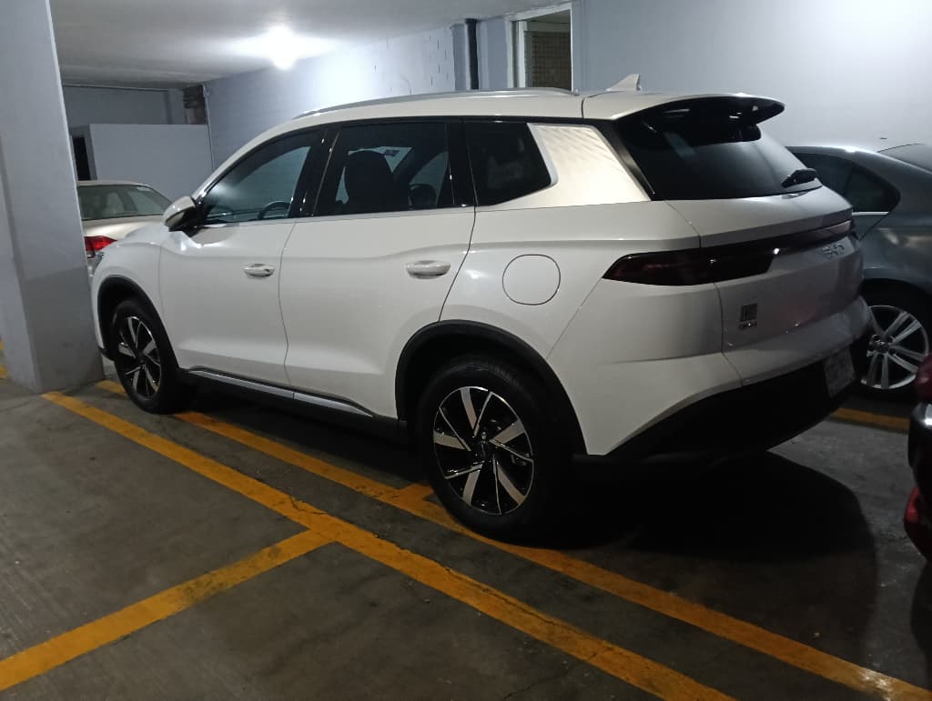 Estacionamiento 13 m² b8470415-fb9a-4b84-9d0d-6b36b75c6547