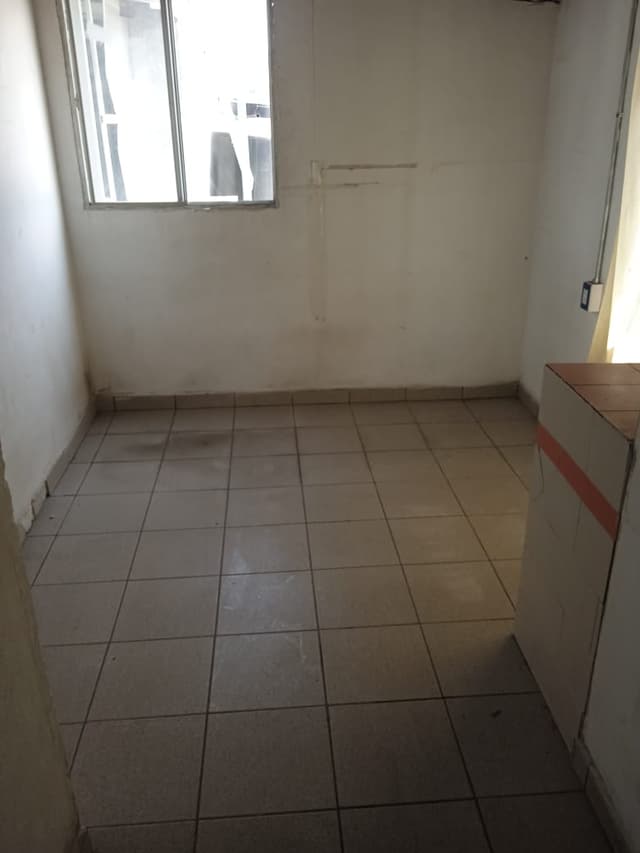 Mini-Bodega 9 m² 44bfb80e-32d3-4419-b61f-e1cb21e425bd