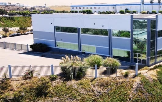 Bodega Industrial 3,410 m² 8991010a-69fe-4cb8-b8cb-894cb5e64491