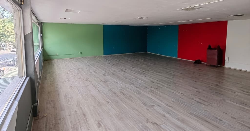 Bodega 90 m² 81f3d816-6ca1-41aa-81c2-385e52bb4a51