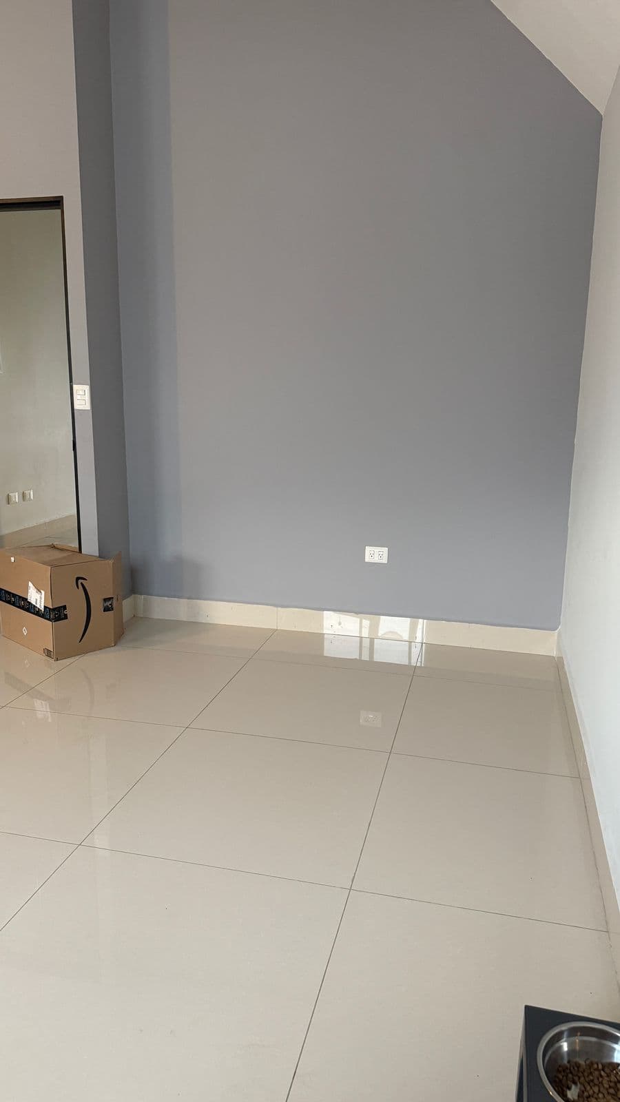 Fotografía real de un Bodega que puedes rentar con SpotMe) de forma rápida y segura, ubicado en Monterrey, N.L.. - Foto 3