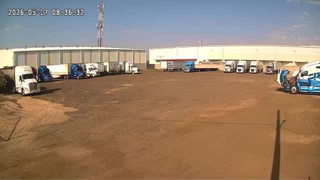 Estacionamiento 88 m² b2799c99-1f4f-4022-83f3-e5ab6c0db30c
