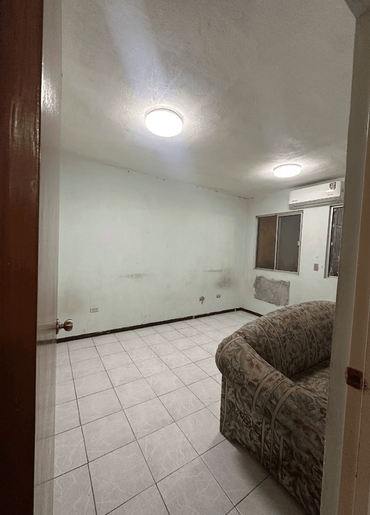 Mini-Bodega 9 m² 32cc99f2-15b9-4eb9-bf80-64a5320c7e5a