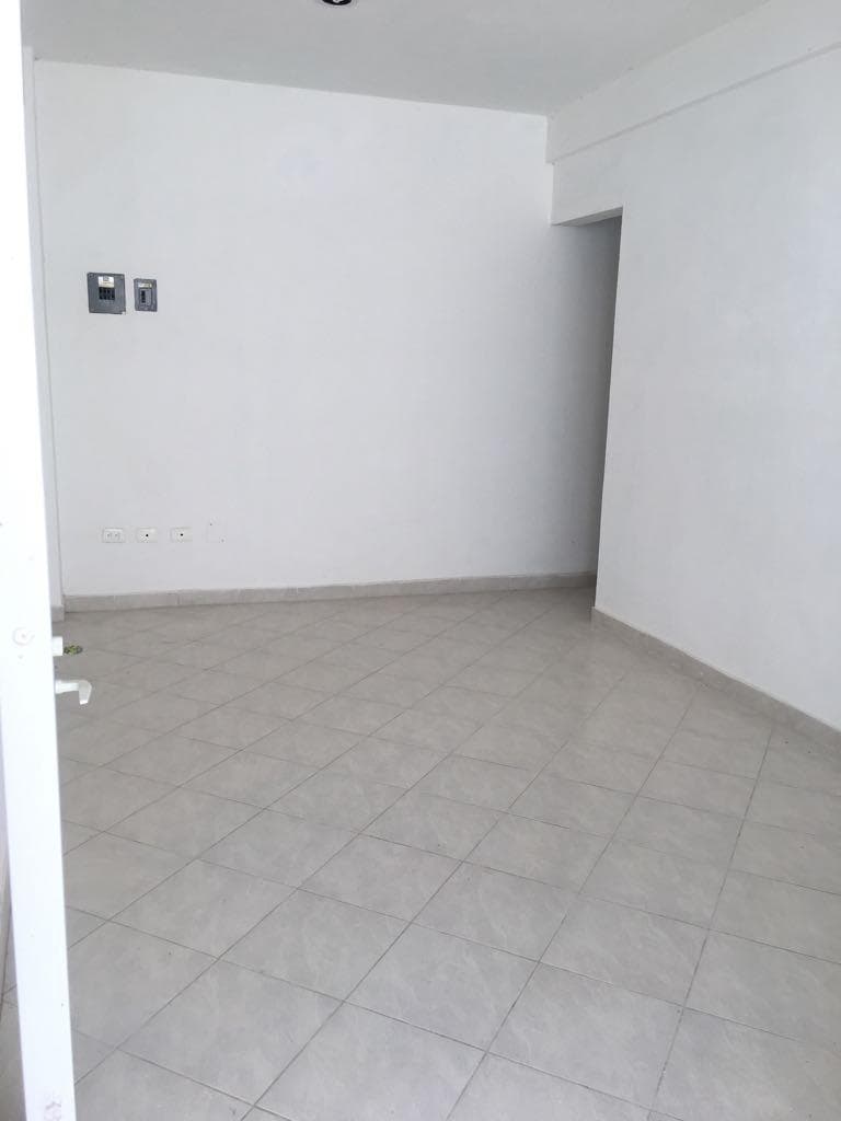 location - Photo 6