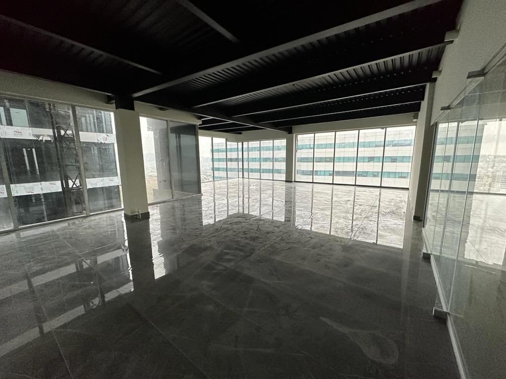 Fotografía real de un Bodega que puedes rentar con SpotMe) de forma rápida y segura, ubicado en Monterrey, N.L.. - Foto 3