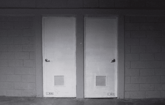 Mini-Bodega 6 m² 27efa3ff-e2f4-47d2-ad50-cd7e7eee2dc7