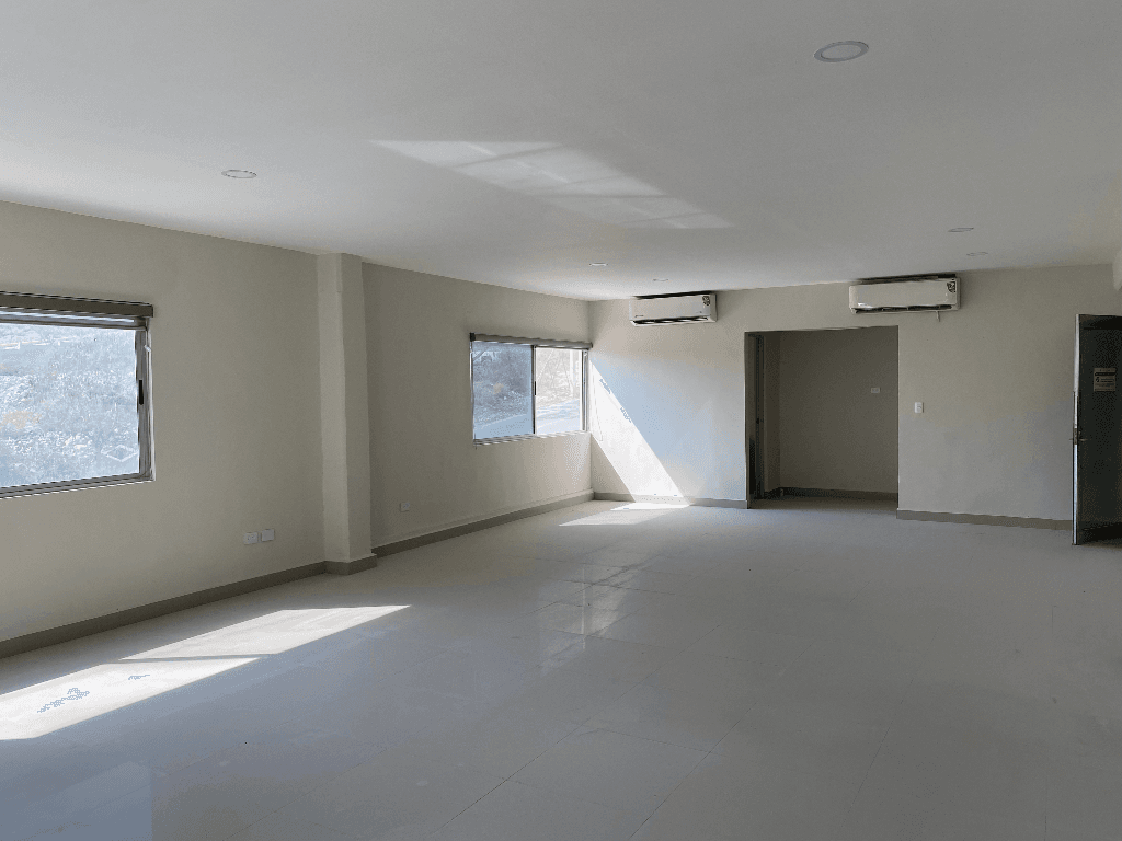 Bodega Industrial 2,064 m² 7fb9ed28-3606-4fb9-a4a3-308bc3494fb4