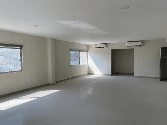 Bodega Industrial 2,064 m² 7fb9ed28-3606-4fb9-a4a3-308bc3494fb4