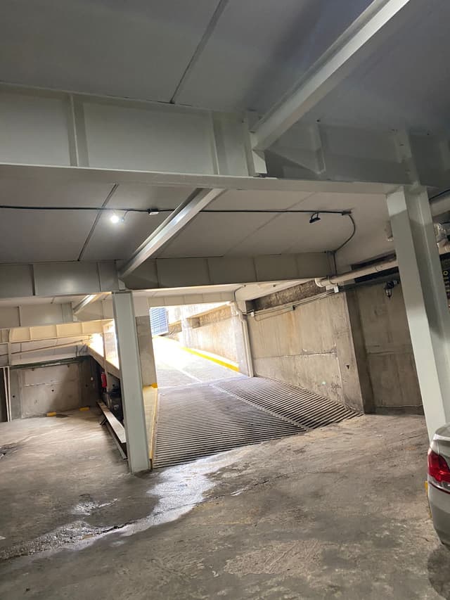 Estacionamiento 11 m² e1a6edc2-f40d-4588-9fa2-8f75f869bf1a