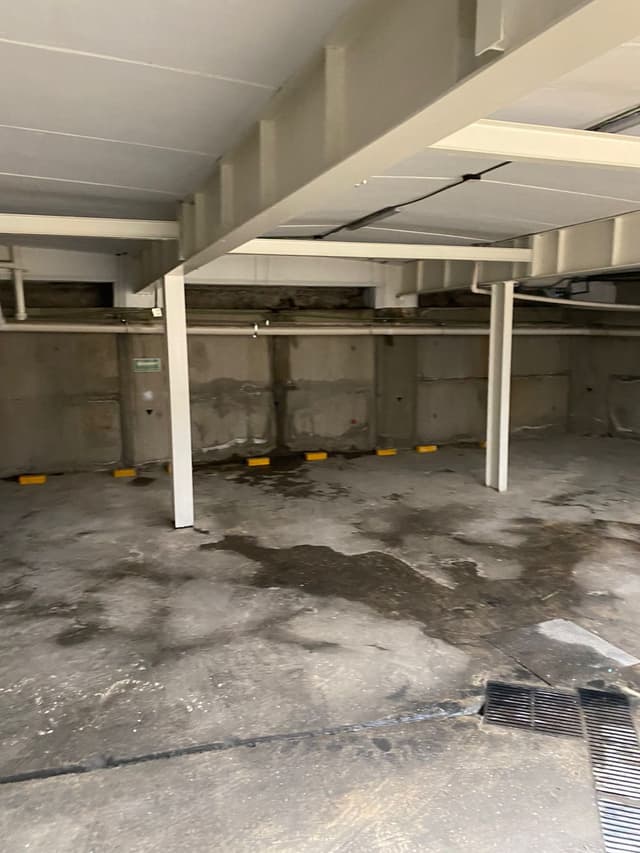 Estacionamiento 11 m² e1a6edc2-f40d-4588-9fa2-8f75f869bf1a