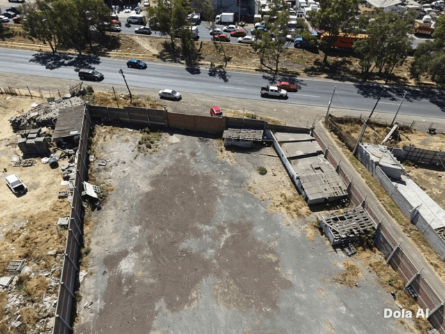 Nave Industrial 15,780 m² 237d6793-1721-4fd8-afac-f5c34f3fa1ab