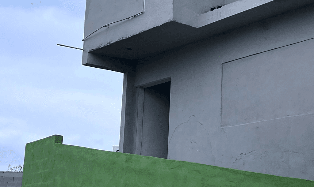 Mini-Bodega 4 m² 12fa434a-74f1-42ee-b76c-40f18a596d87